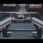 Alabama Towing Laws Explained: Rights and Responsibilities