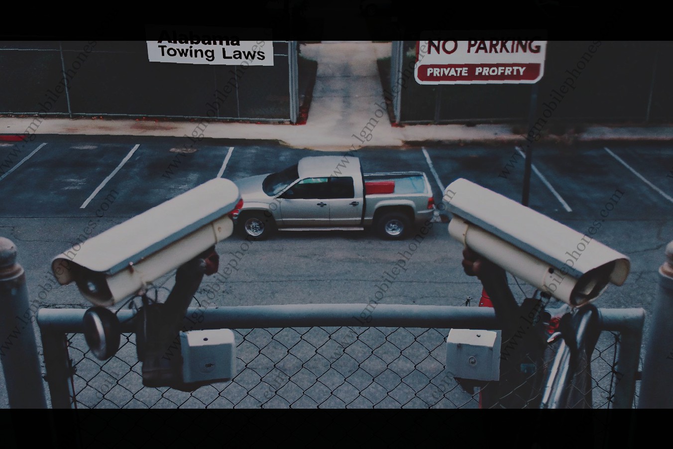 Alabama Towing Laws Explained: Rights and Responsibilities