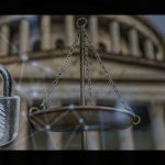 Cam Industry Legal Landscape: Direct Insights
