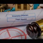 Can You Sue Your Insurance Company? A Lawyer’s Guide