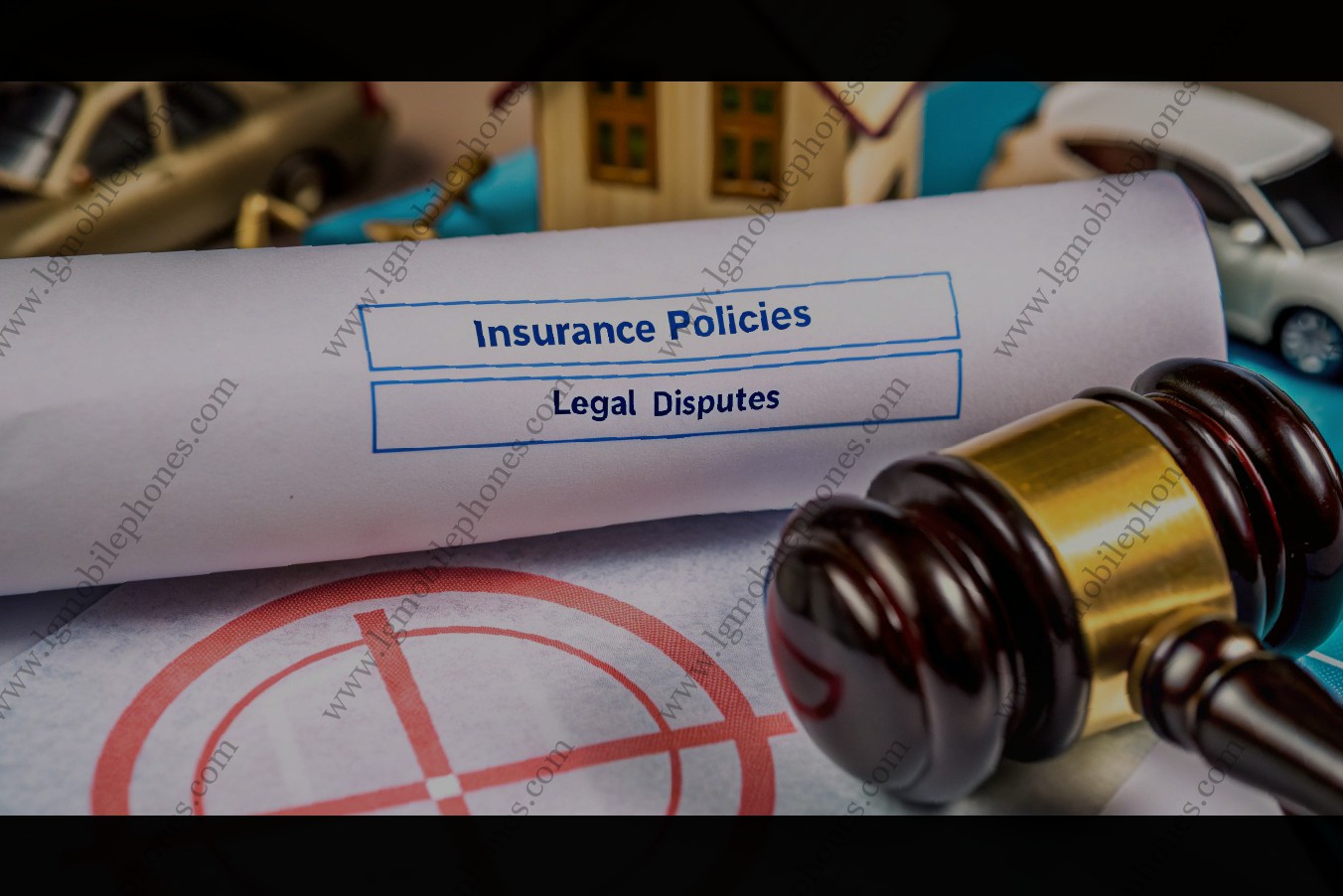 Can You Sue Your Insurance Company? A Lawyer’s Guide