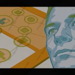 Getting to Grips with Contract Analysis Templates: The Complete Guide
