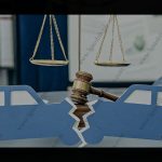 Guide to Taking Legal Action Against an Insurance Company Following a Car Accident