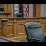 How to Ask for a Different Judge in Family Court: A Guide