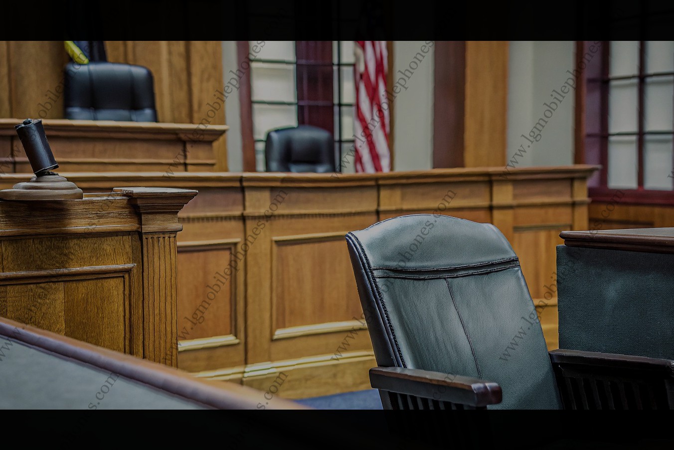 How to Ask for a Different Judge in Family Court: A Guide