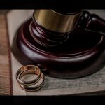 How to Get a Legal Separation in South Carolina
