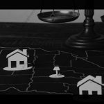 How to Reach Legal Aid in Dayton, Ohio: Phone Numbers and More