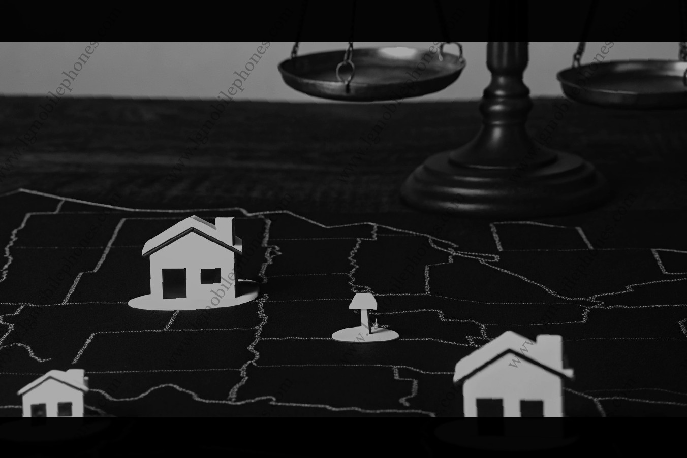 How to Reach Legal Aid in Dayton, Ohio: Phone Numbers and More