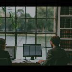 Hunting for the Ideal Long Beach Tax Attorney: An All-Inclusive Guide