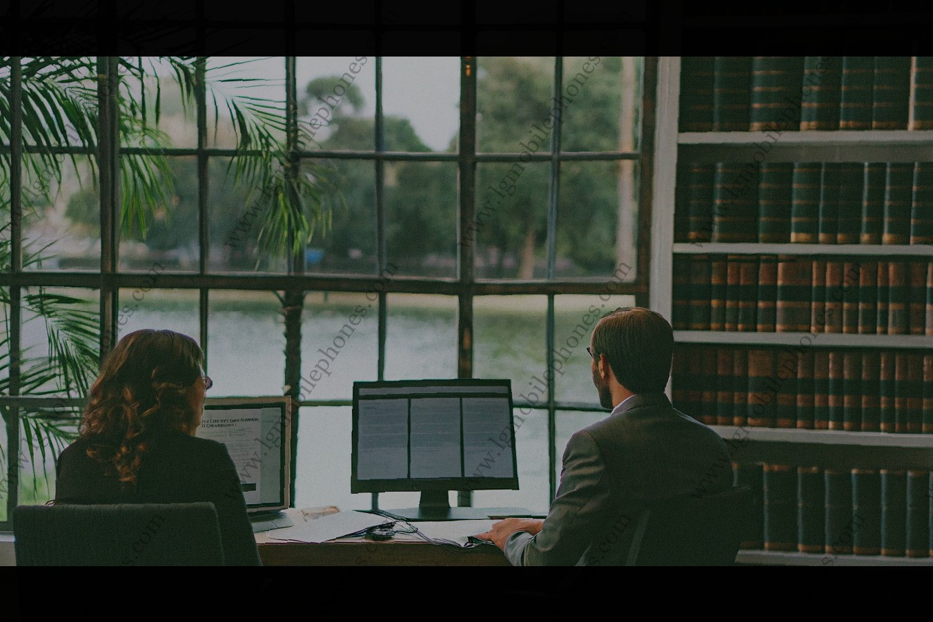 Hunting for the Ideal Long Beach Tax Attorney: An All-Inclusive Guide