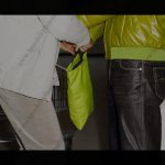 Indiana Shoplifting Laws Explained