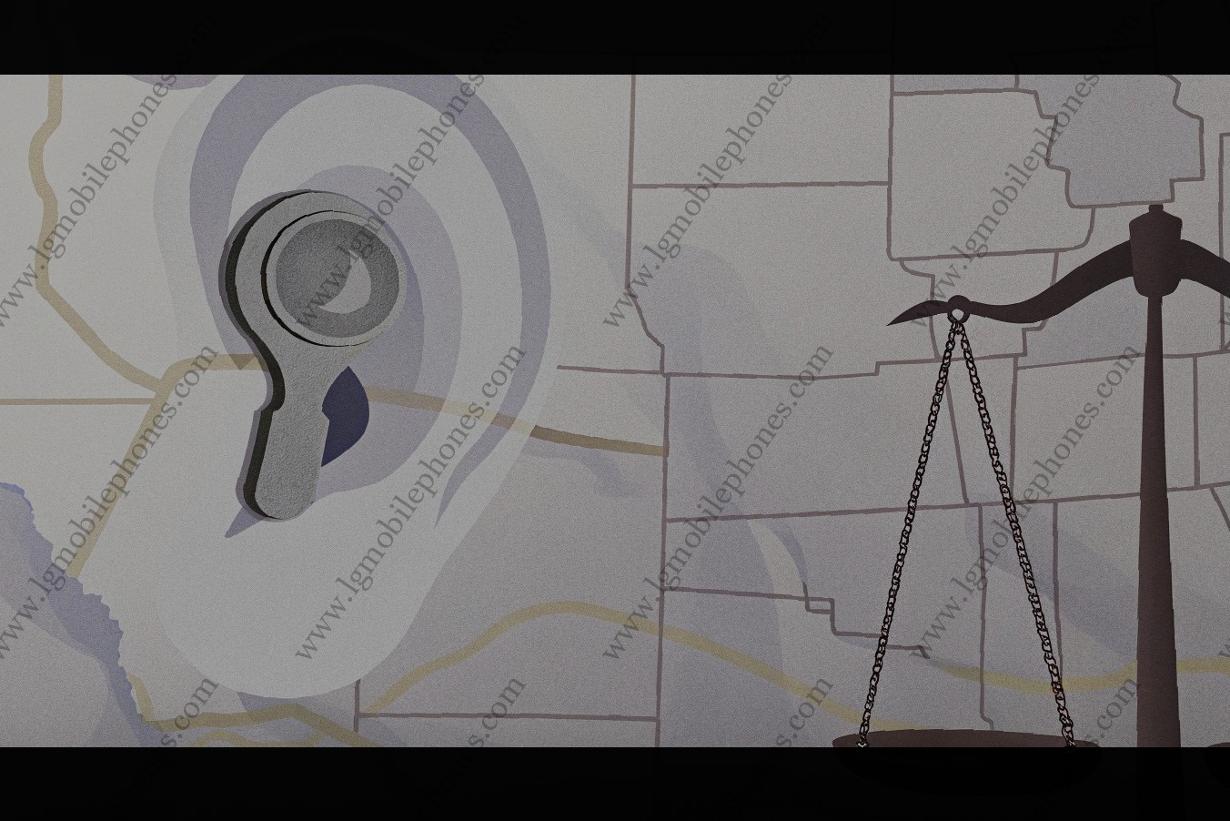 Iowa Laws on Conversation Recording: Everything You Should Know