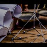 Joinder Agreement Templates: A Complete Guide