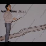 The emancipation process in North Carolina: A complete guide to learning the law